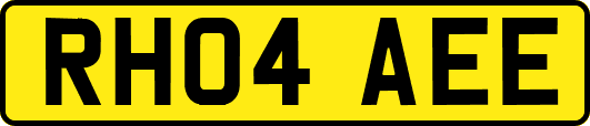 RH04AEE