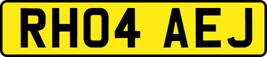 RH04AEJ