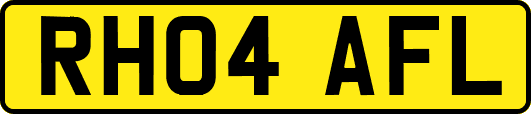 RH04AFL