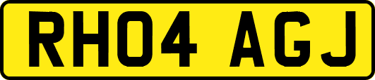 RH04AGJ
