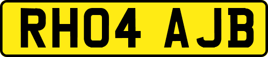 RH04AJB
