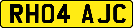 RH04AJC