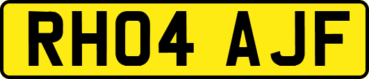 RH04AJF