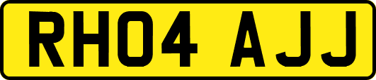 RH04AJJ