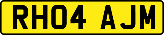 RH04AJM