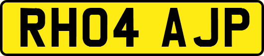 RH04AJP