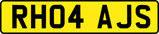 RH04AJS