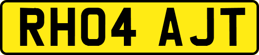 RH04AJT