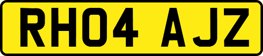 RH04AJZ