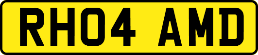 RH04AMD