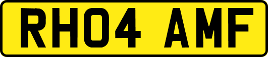 RH04AMF