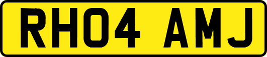 RH04AMJ