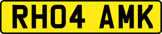 RH04AMK