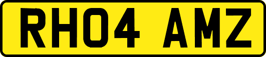 RH04AMZ