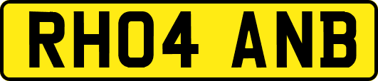 RH04ANB