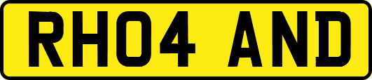 RH04AND