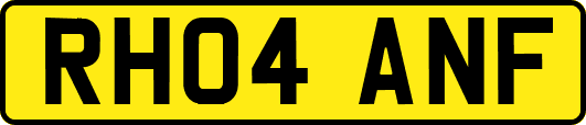 RH04ANF