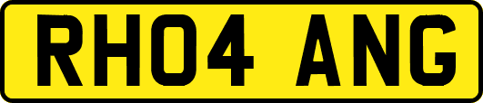 RH04ANG