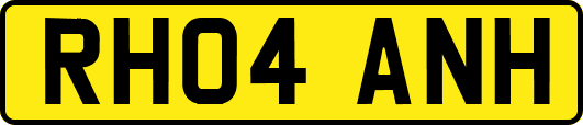 RH04ANH