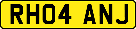 RH04ANJ
