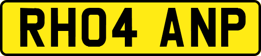 RH04ANP