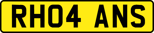 RH04ANS