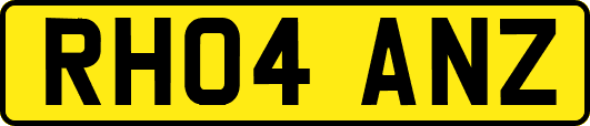 RH04ANZ