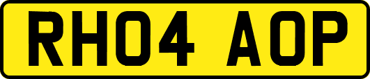 RH04AOP