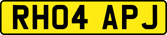 RH04APJ