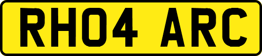 RH04ARC