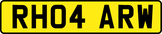 RH04ARW