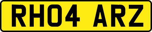 RH04ARZ