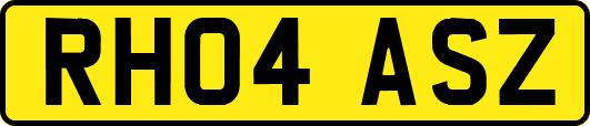 RH04ASZ