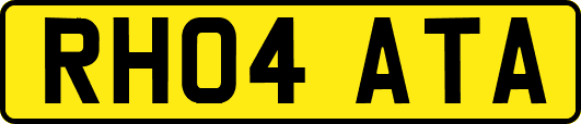 RH04ATA