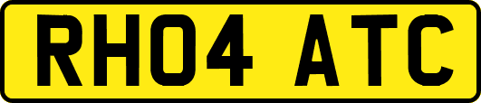 RH04ATC