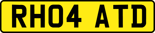 RH04ATD