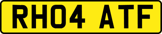 RH04ATF
