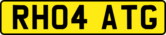 RH04ATG
