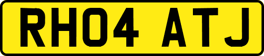 RH04ATJ