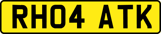 RH04ATK