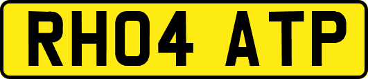 RH04ATP