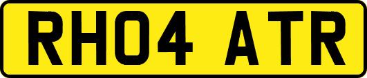 RH04ATR