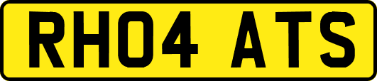 RH04ATS