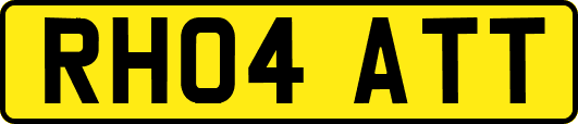 RH04ATT