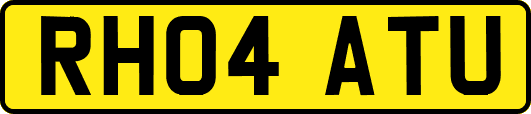 RH04ATU