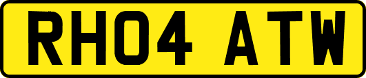 RH04ATW
