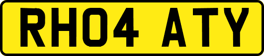 RH04ATY