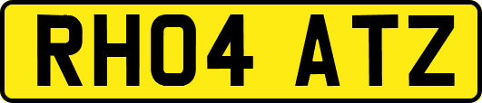 RH04ATZ