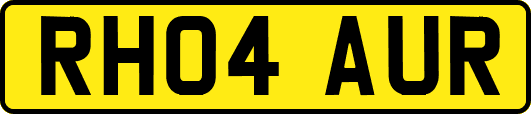 RH04AUR