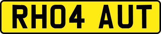 RH04AUT